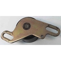 5030661 12810-99E00 Evinrude Suzuki 1998-10 Timing Belt Tensioner 60 70 HP