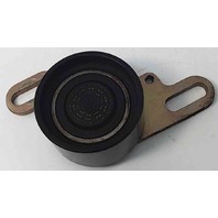 5030661 12810-99E00 Evinrude Suzuki 1998-10 Timing Belt Tensioner 60 70 HP