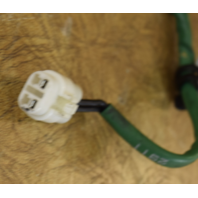34830-87J20 Suzuki 1998 & UP Temperature Sensor Port 25 30 40 50 + HP 1 YEAR WTY