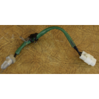 34830-87J20 Suzuki 1998 & UP Temperature Sensor Port 25 30 40 50 + HP 1 YEAR WTY