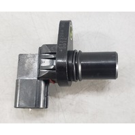 5032447 Evinrude 2002-08 Cam Position Sensor 60 70 200 225 HP 4S 1 YEAR WTY
