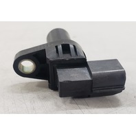 5032447 Evinrude 2002-08 Cam Position Sensor 60 70 200 225 HP 4S 1 YEAR WTY