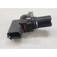 5032447 Evinrude 2002-08 Cam Position Sensor 60 70 200 225 HP 4S 1 YEAR WTY