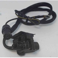 585013 0585013 Johnson Evinrude 1996-01 Stop Kill Switch 150 175 HP 1 YEAR WTY!