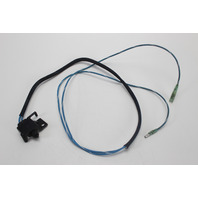 Johnson Evinrude 1996 1997 - 2001 Stop Kill Switch 150 175 HP ✨1 YEAR WARRANTY