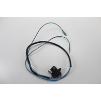 Johnson Evinrude 1996 1997 - 2001 Stop Kill Switch 150 175 HP ✨1 YEAR WARRANTY