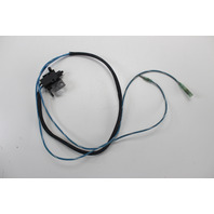 Johnson Evinrude 1996 1997 - 2001 Stop Kill Switch 150 175 HP ✨1 YEAR WARRANTY