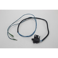 Johnson Evinrude 1996 1997 - 2001 Stop Kill Switch 150 175 HP ✨1 YEAR WARRANTY