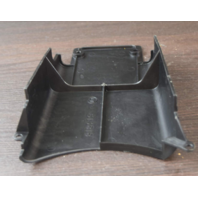 513818 0513818 Johnson Evinrude 1996-2006 Power Pack to Flywheel Cover 90-175 HP