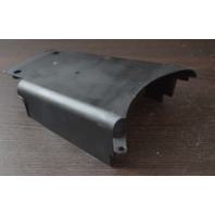 513818 0513818 Johnson Evinrude 1996-2006 Power Pack to Flywheel Cover 90-175 HP