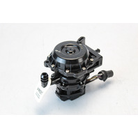 Johnson Evinrude 1991-2006 4 Wire VRO Pump 50 60 70 + HP  1 YR WTY