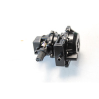 Johnson Evinrude 1991-2006 4 Wire VRO Pump 50 60 70 + HP  1 YR WTY