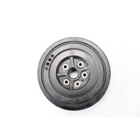 584350 Johnson Evinrude 1991-1998 Flywheel 105 150 175 HP 87T OEM