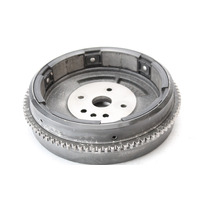 584350 Johnson Evinrude 1991-1998 Flywheel 105 150 175 HP 87T OEM