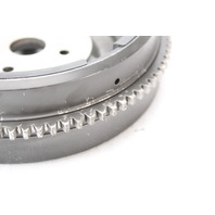 584350 Johnson Evinrude 1991-1998 Flywheel 105 150 175 HP 87T OEM