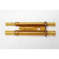 335626 Johnson Evinrude 1991-2001 Fuel & Oil Nipple 90 105 115 150 175 HP