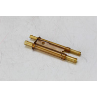 335626 Johnson Evinrude 1991-2001 Fuel & Oil Nipple 90 105 115 150 175 HP
