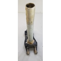 17219T 822238A9 C# 17219 C Mercury 1988-2006 Swivel Head 15 20 20 JET 25 HP