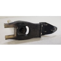 17219T 822238A9 C# 17219 C Mercury 1988-2006 Swivel Head 15 20 20 JET 25 HP