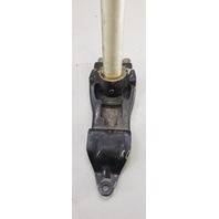 17219T 822238A9 C# 17219 C Mercury 1988-2006 Swivel Head 15 20 20 JET 25 HP