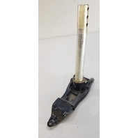 17219T 822238A9 C# 17219 C Mercury 1988-2006 Swivel Head 15 20 20 JET 25 HP
