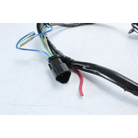 C#:585018 Johnson Evinrude 1991 - 1996 Trim Motor Relay Harness 50 60 70 HP