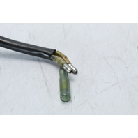 C#:585018 Johnson Evinrude 1991 - 1996 Trim Motor Relay Harness 50 60 70 HP