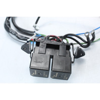 C#:585018 Johnson Evinrude 1991 - 1996 Trim Motor Relay Harness 50 60 70 HP