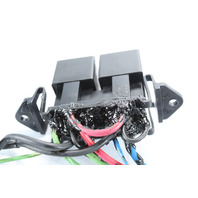 C#:585018 Johnson Evinrude 1991 - 1996 Trim Motor Relay Harness 50 60 70 HP