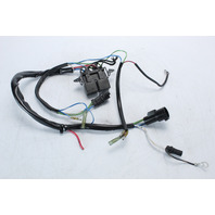 C#:585018 Johnson Evinrude 1991 - 1996 Trim Motor Relay Harness 50 60 70 HP