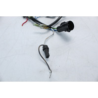 C#:585018 Johnson Evinrude 1991 - 1996 Trim Motor Relay Harness 50 60 70 HP