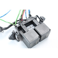 C#:585018 Johnson Evinrude 1991 - 1996 Trim Motor Relay Harness 50 60 70 HP