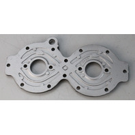 318333 Johnson Evinrude 1973-1998 Cylinder Head Cover 80 85 88 90 100 110 + HP