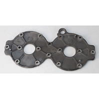 318333 Johnson Evinrude 1973-1998 Cylinder Head Cover 80 85 88 90 100 110 + HP