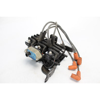 Johnson Evinrude FICHT 1997 1998 Ignition Module & Coils 150 175 HP 1 YEAR WTY