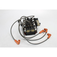 Johnson Evinrude FICHT 1997 1998 Ignition Module & Coils 150 175 HP 1 YEAR WTY