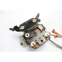 Johnson Evinrude FICHT 1997 1998 Ignition Module & Coils 150 175 HP 1 YEAR WTY