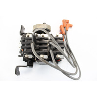 Johnson Evinrude FICHT 1997 1998 Ignition Module & Coils 150 175 HP 1 YEAR WTY