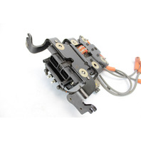 Johnson Evinrude FICHT 1997 1998 Ignition Module & Coils 150 175 HP 1 YEAR WTY
