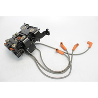 Johnson Evinrude FICHT 1997 1998 Ignition Module & Coils 150 175 HP 1 YEAR WTY