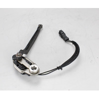 343118 586130 Johnson Evinrude 1997-06 FICHT Shift Lever Arm & Switch 150 175 HP
