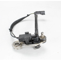 343118 586130 Johnson Evinrude 1997-06 FICHT Shift Lever Arm & Switch 150 175 HP