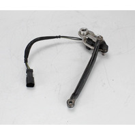 343118 586130 Johnson Evinrude 1997-06 FICHT Shift Lever Arm & Switch 150 175 HP
