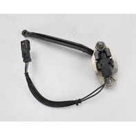 343118 586130 Johnson Evinrude 1997-06 FICHT Shift Lever Arm & Switch 150 175 HP