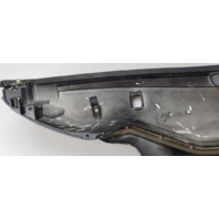 850301 850301F1 Mercury Starboard Bottom Cowl