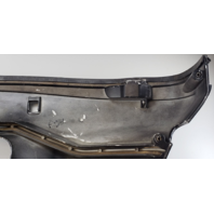 850301 850301F1 Mercury Starboard Bottom Cowl