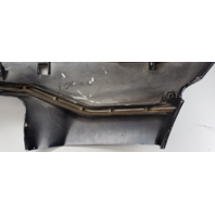 850301 850301F1 Mercury Starboard Bottom Cowl