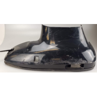 850301 850301F1 Mercury Starboard Bottom Cowl