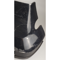 850301 850301F1 Mercury Starboard Bottom Cowl