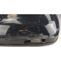 850301 850301F1 Mercury Starboard Bottom Cowl